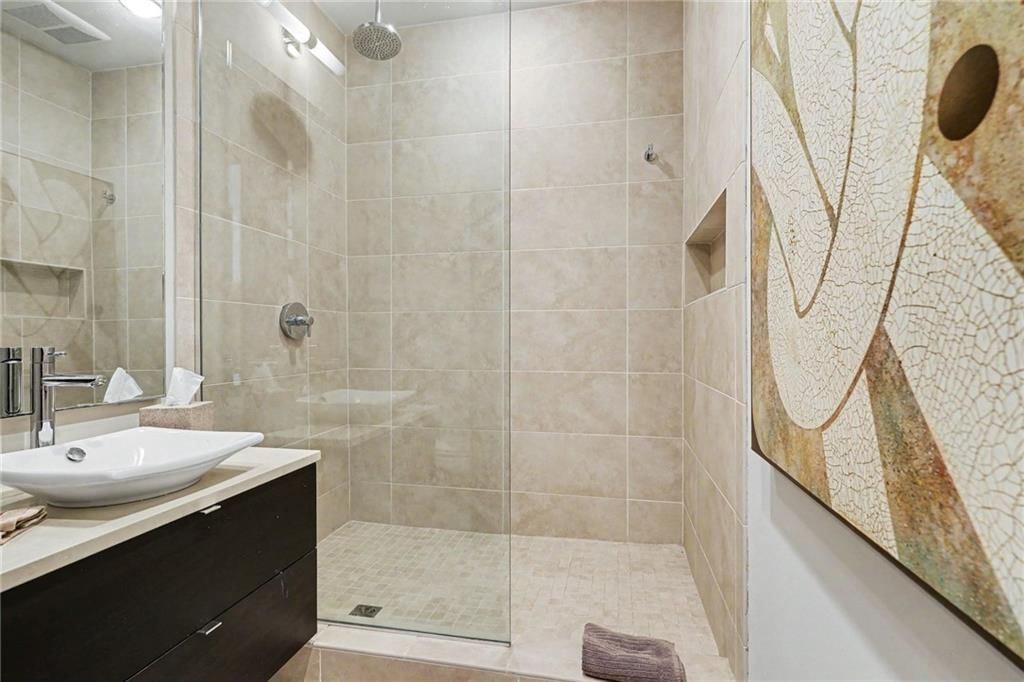 229 Ward Parkway — photo 19