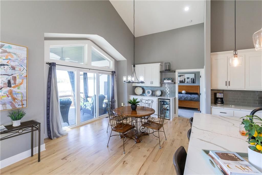 31757 W 168th Court — photo 4