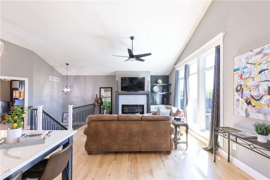 31757 W 168th Court — photo 14