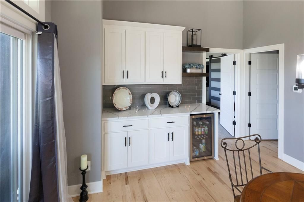 31757 W 168th Court — photo 27