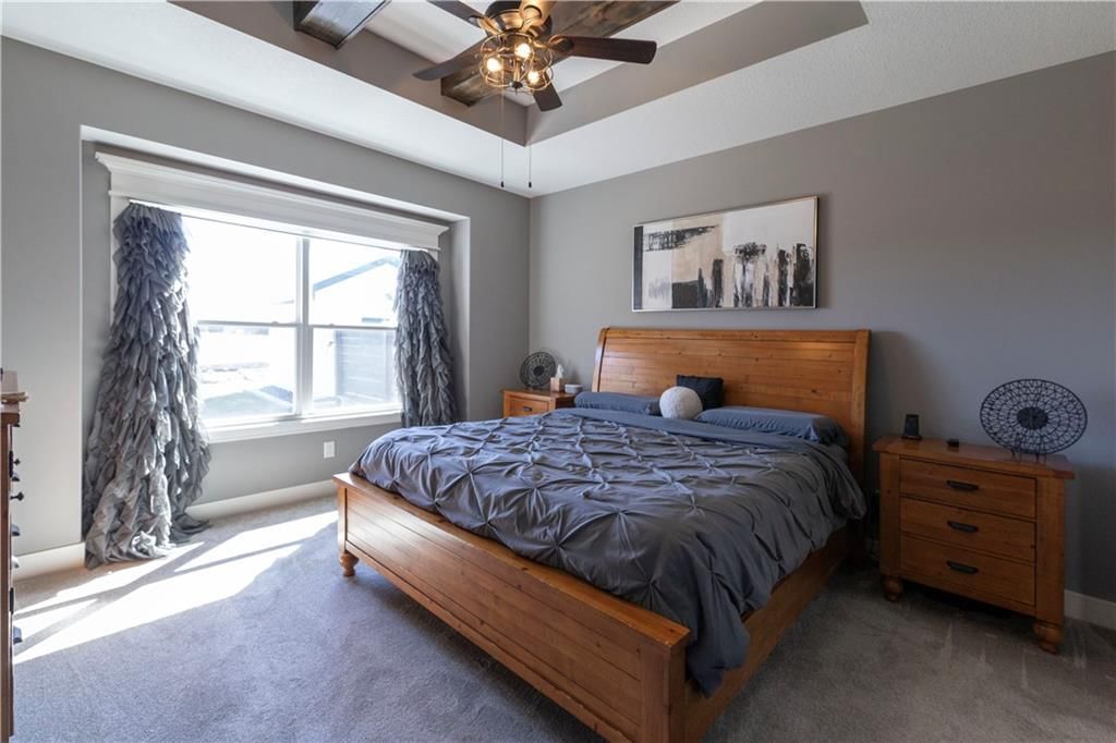 31757 W 168th Court — photo 30