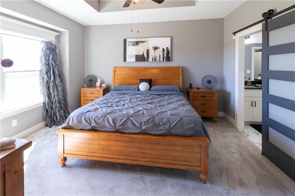 31757 W 168th Court — photo 31