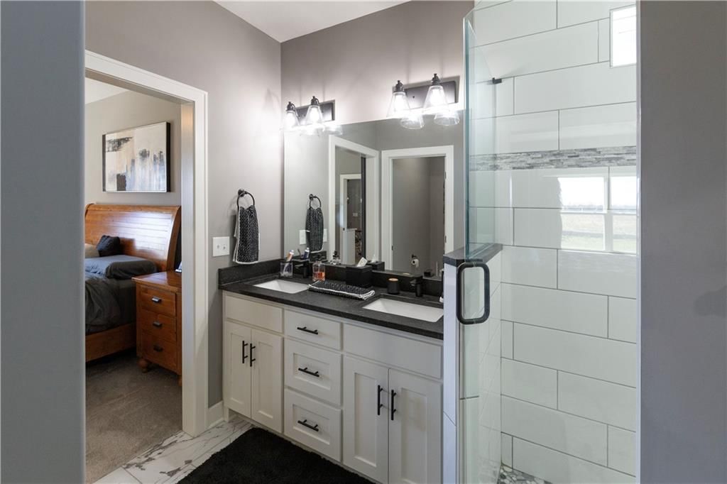 31757 W 168th Court — photo 32