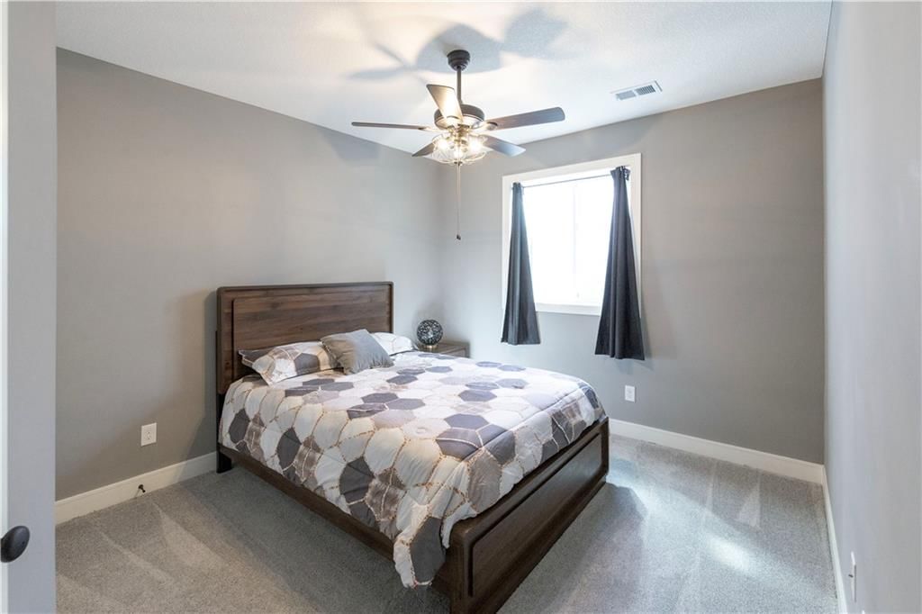 31757 W 168th Court — photo 39
