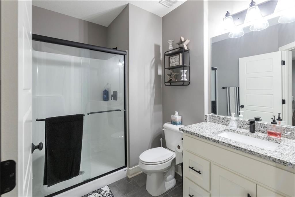31757 W 168th Court — photo 40