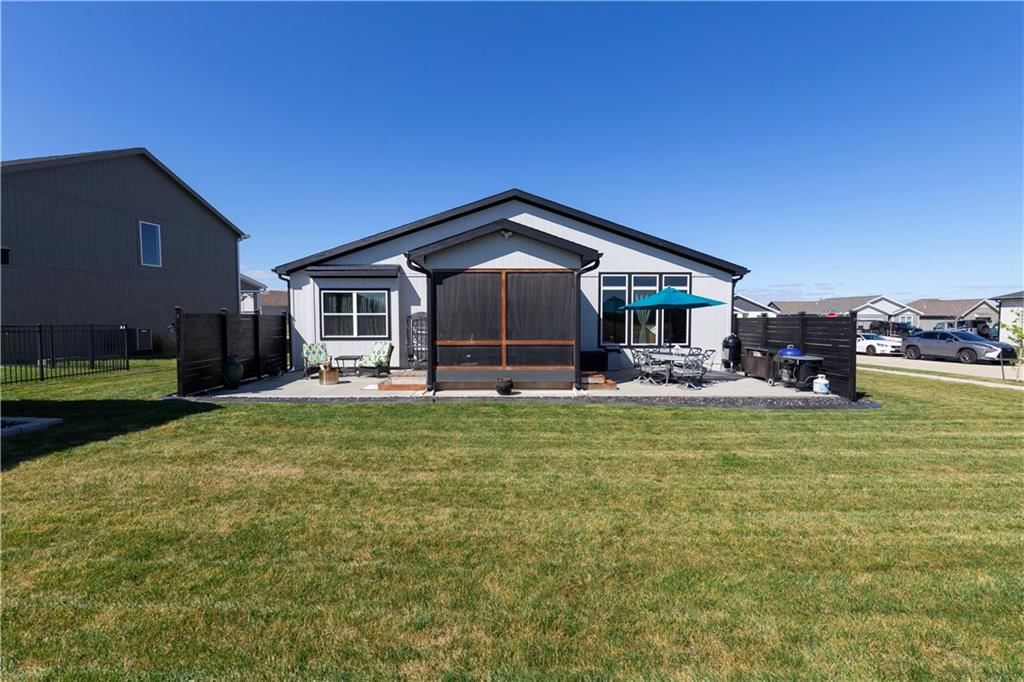 31757 W 168th Court — photo 41