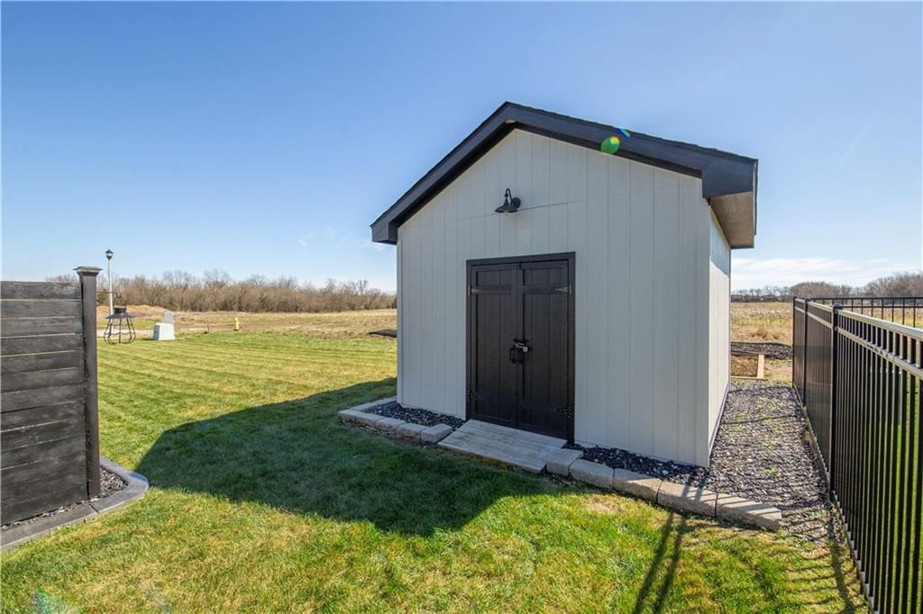 31757 W 168th Court — photo 43