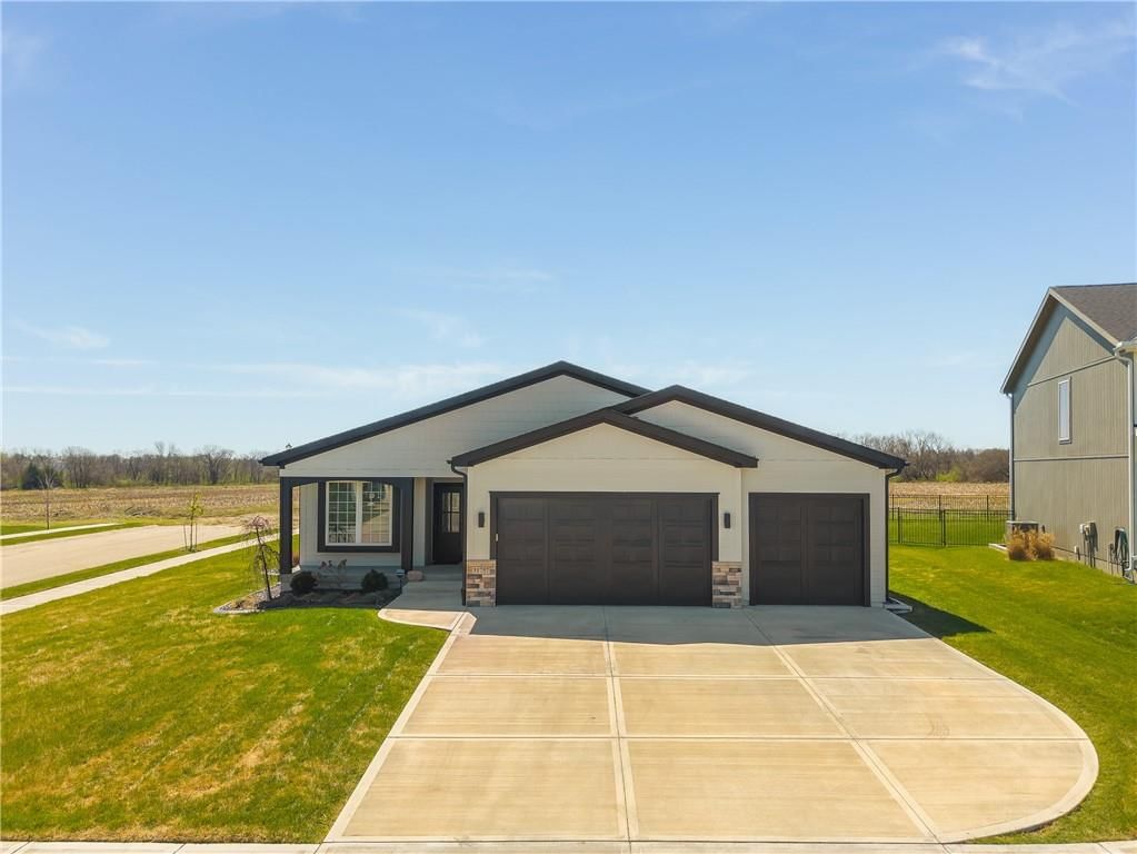 31757 W 168th Court — photo 47