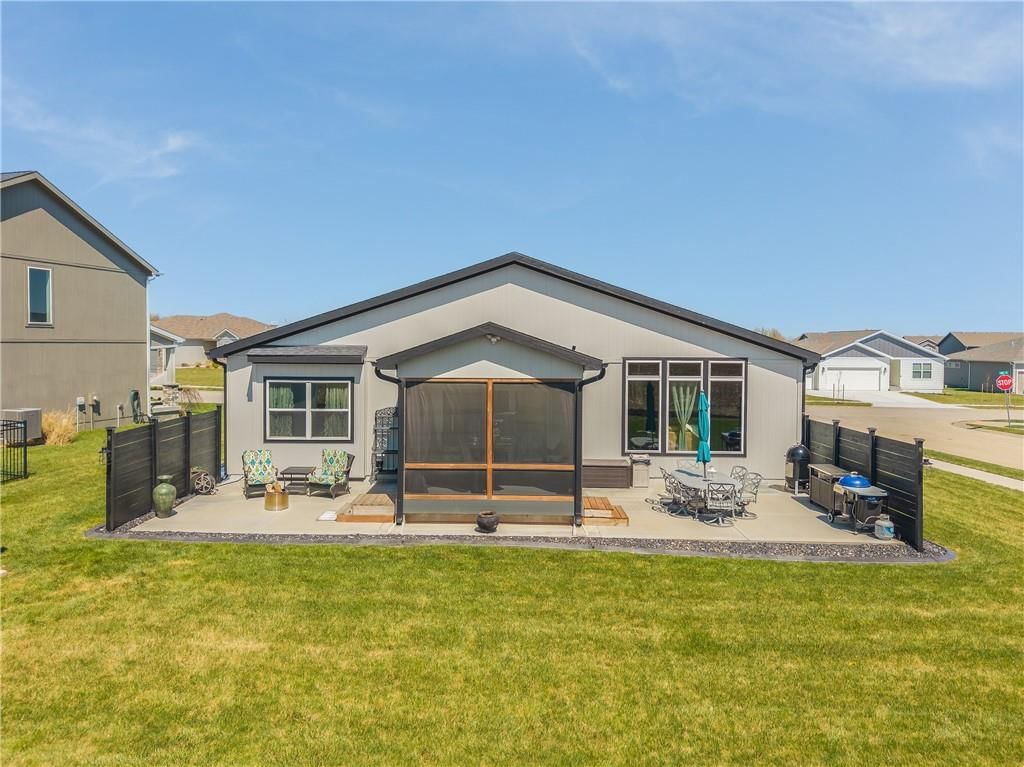 31757 W 168th Court — photo 48