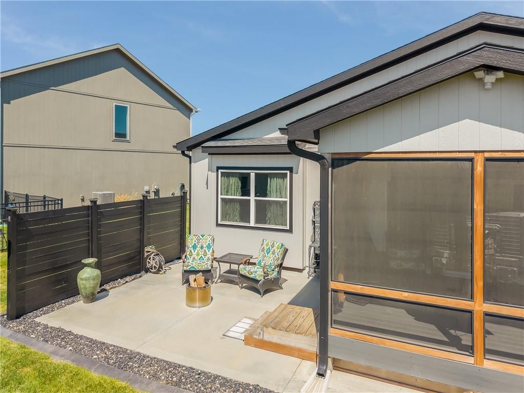 31757 W 168th Court — photo 49