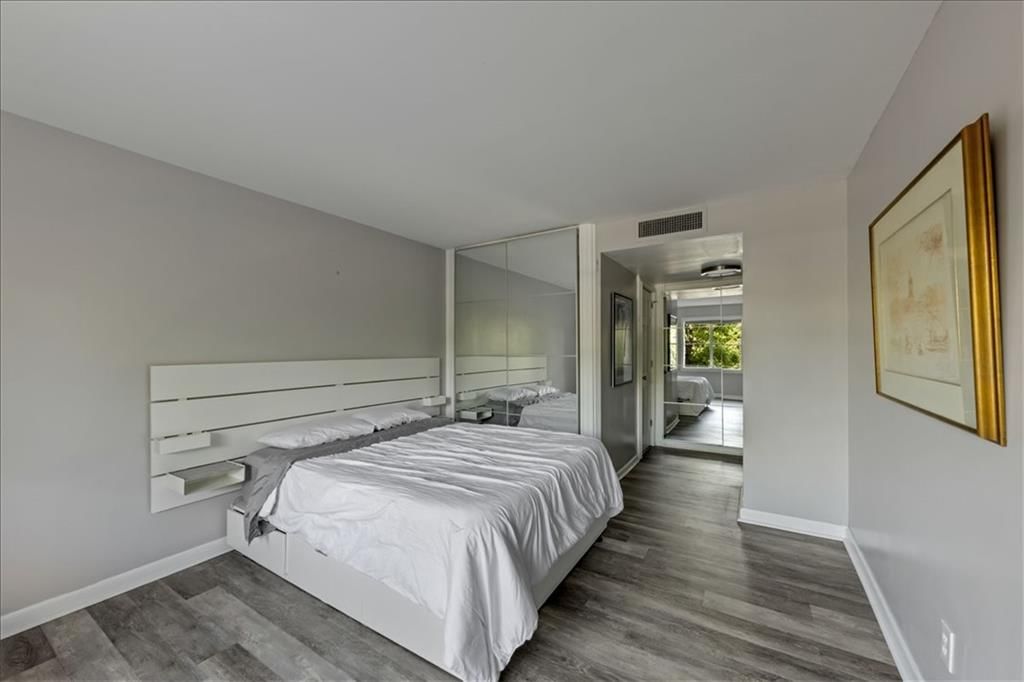 4550 Warwick Boulevard — photo 15