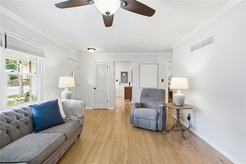 300 N 20TH Street — photo 12