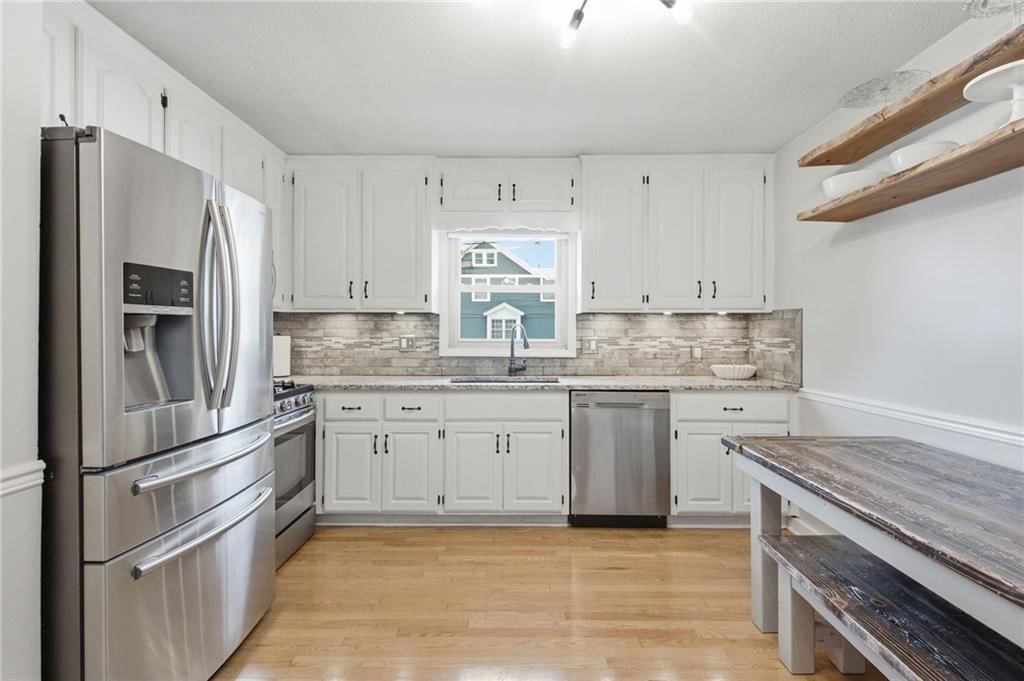 300 N 20TH Street — photo 13