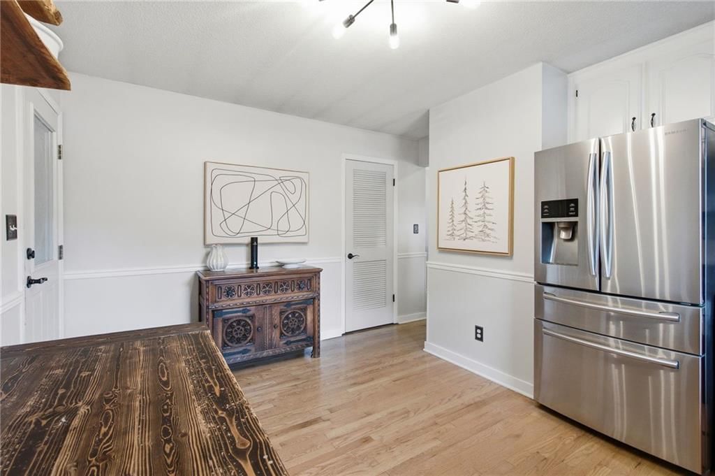300 N 20TH Street — photo 16