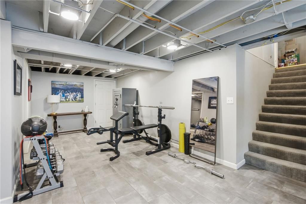 300 N 20TH Street — photo 30