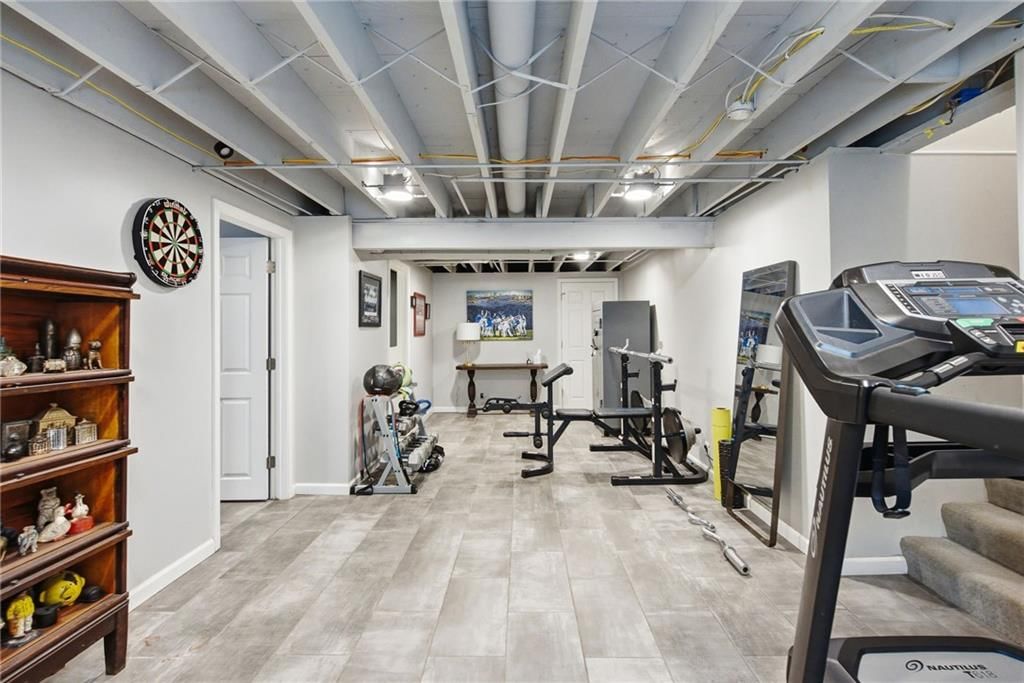 300 N 20TH Street — photo 34