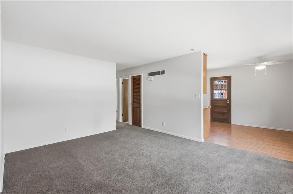 300 N 20TH Street — photo 45
