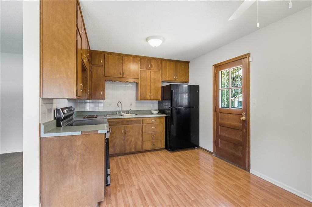 300 N 20TH Street — photo 48