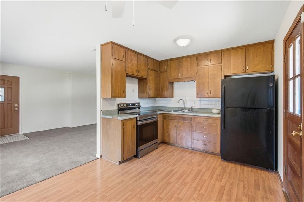 300 N 20TH Street — photo 49