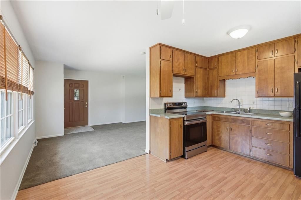 300 N 20TH Street — photo 50