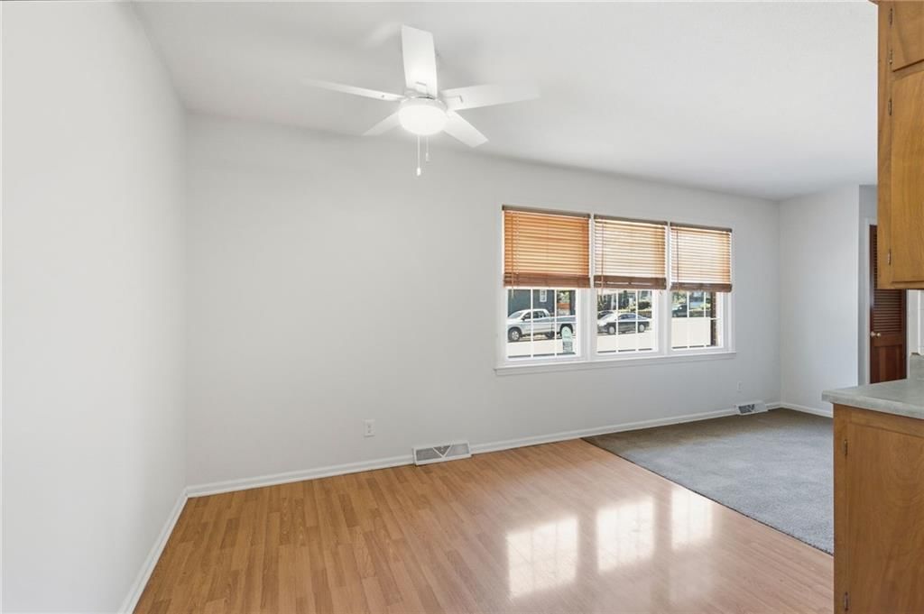 300 N 20TH Street — photo 51
