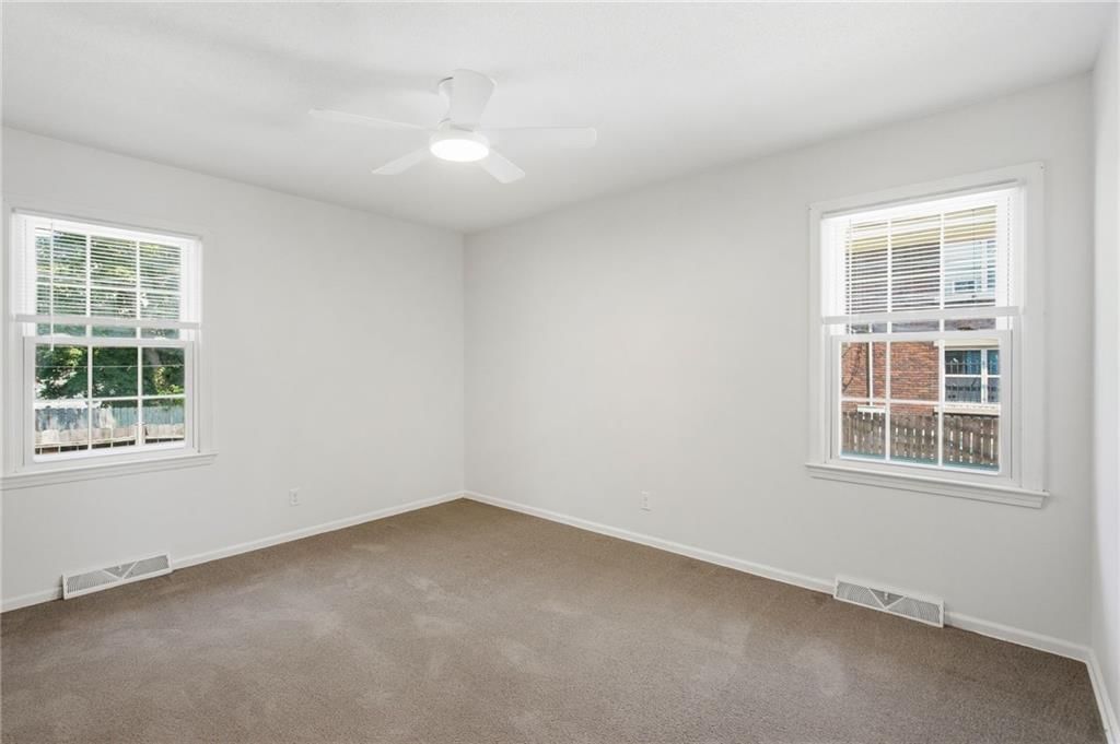300 N 20TH Street — photo 54