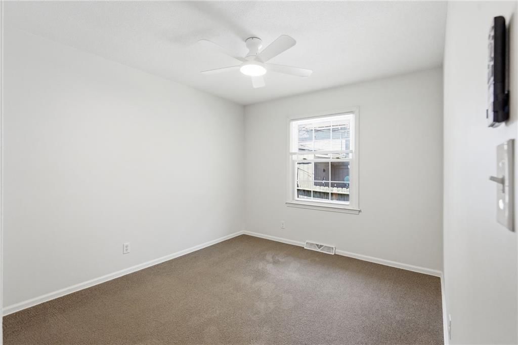 300 N 20TH Street — photo 56