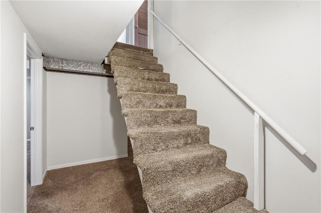 300 N 20TH Street — photo 57