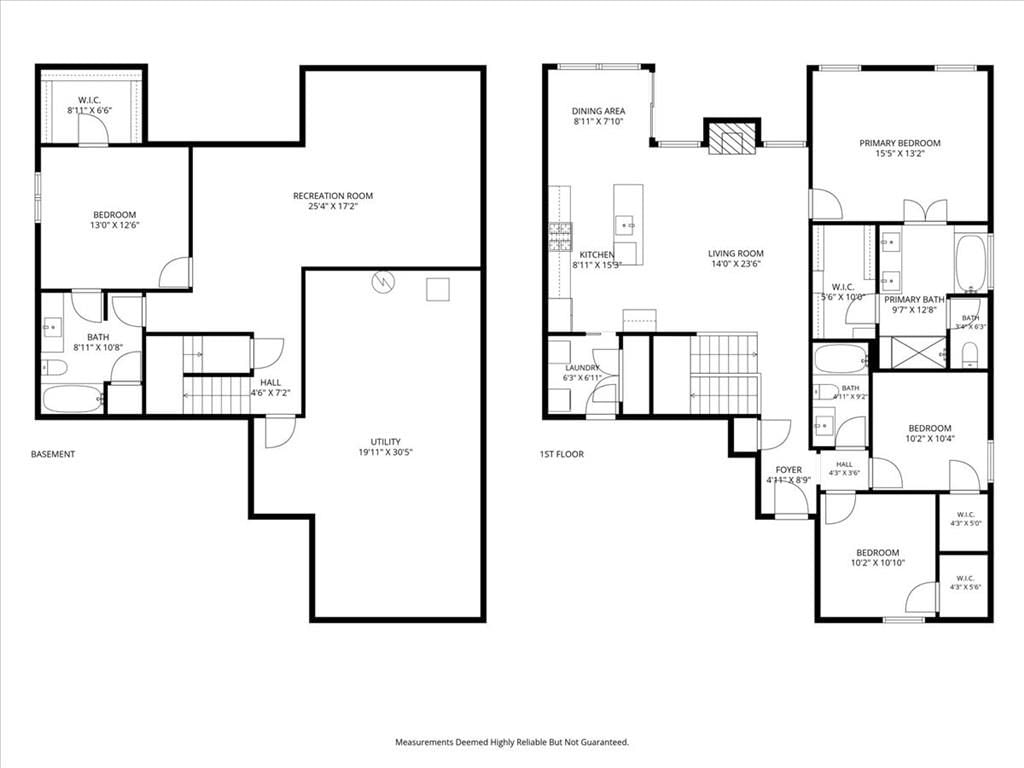 20858 W 190th Place — photo 3