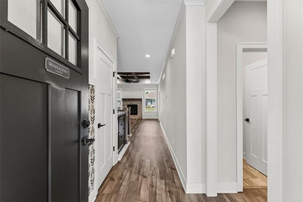 20858 W 190th Place — photo 8