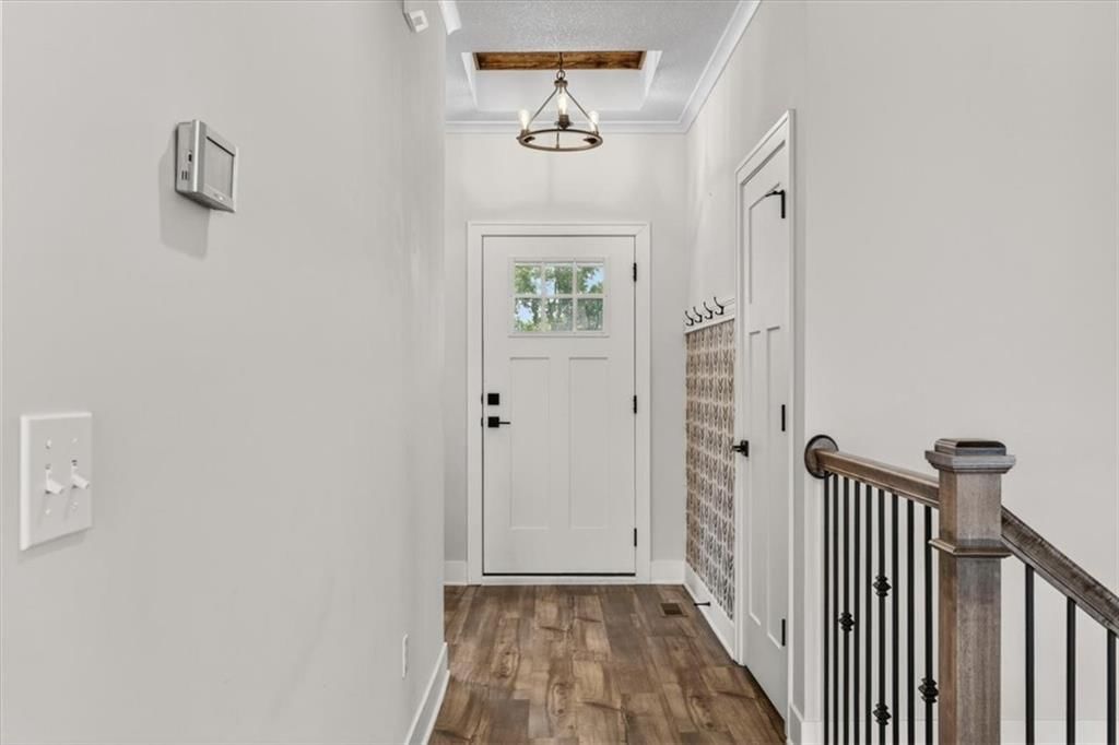 20858 W 190th Place — photo 9