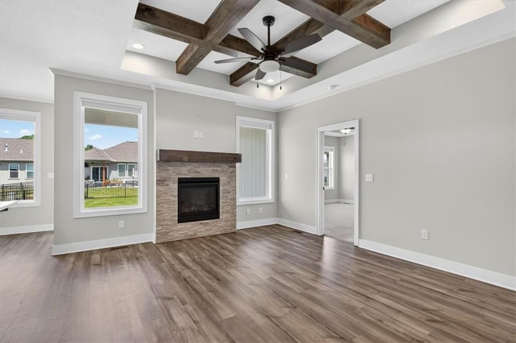 20858 W 190th Place — photo 13