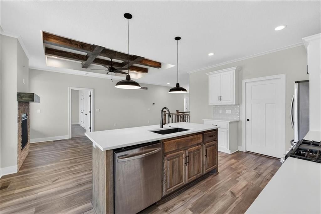20858 W 190th Place — photo 14