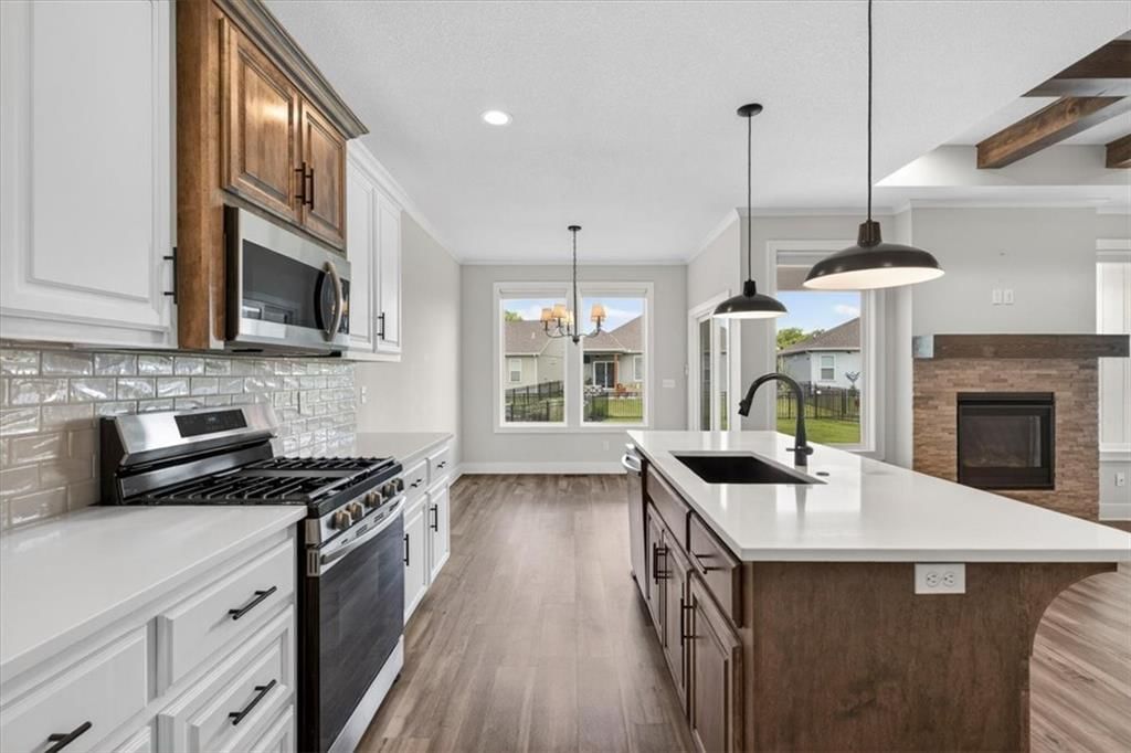 20858 W 190th Place — photo 15