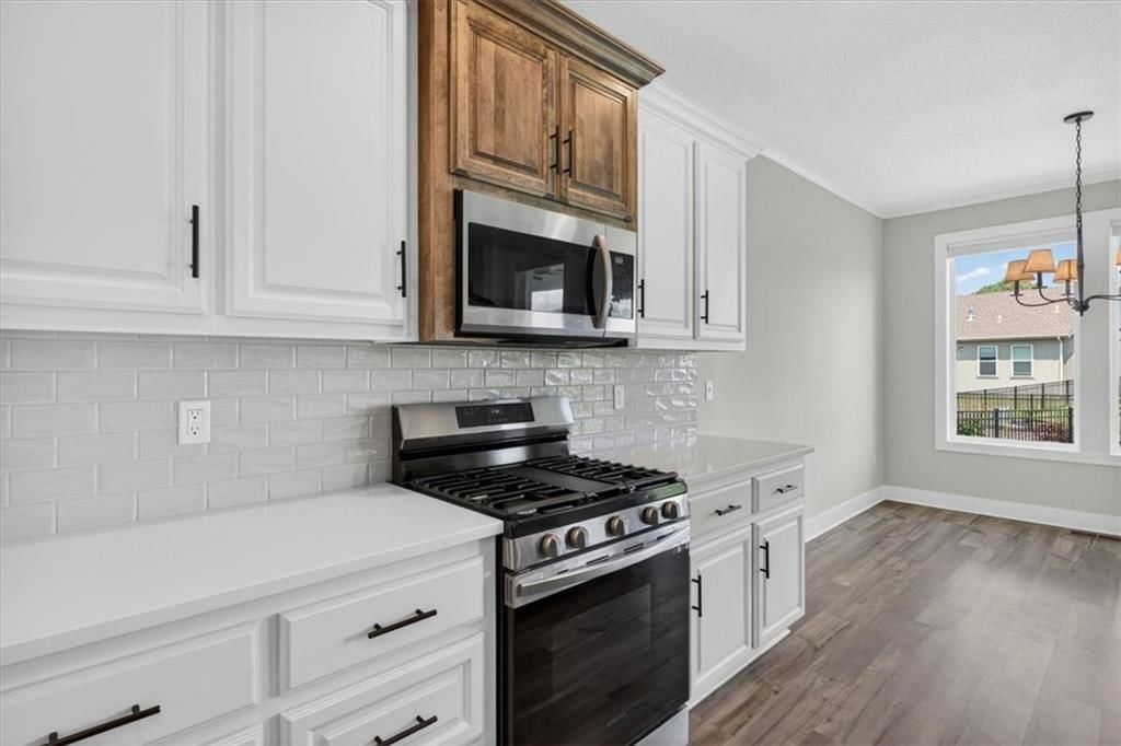 20858 W 190th Place — photo 17