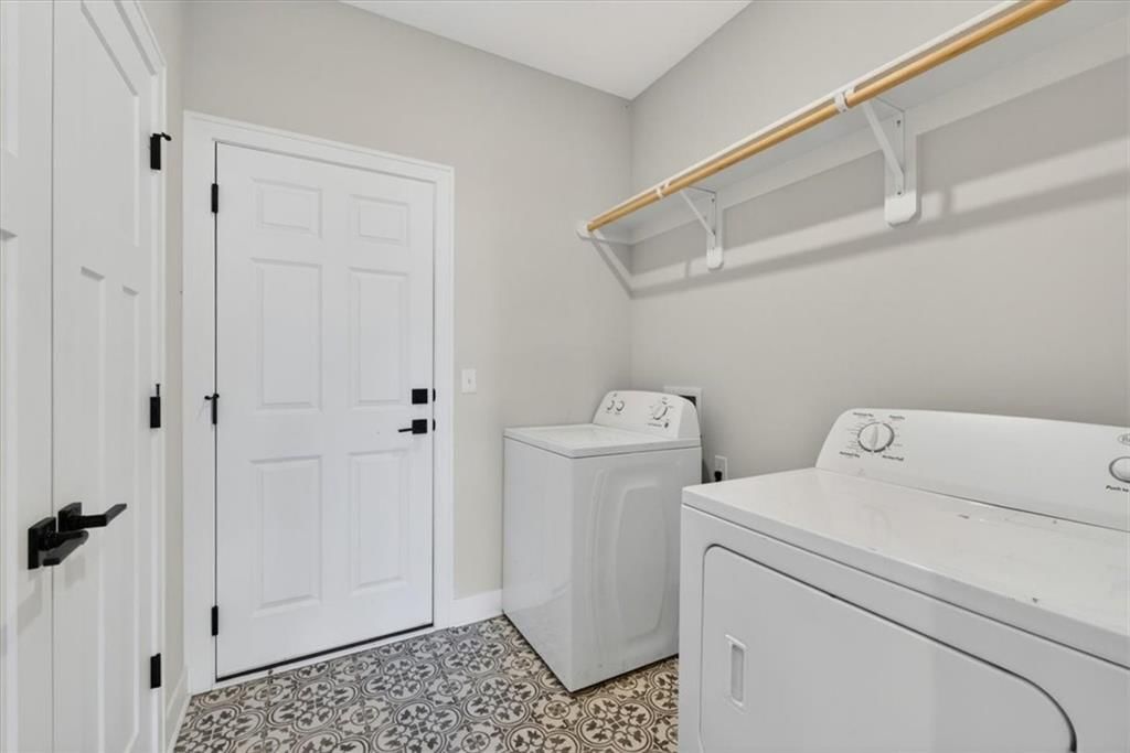 20858 W 190th Place — photo 20