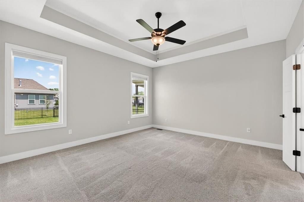 20858 W 190th Place — photo 21