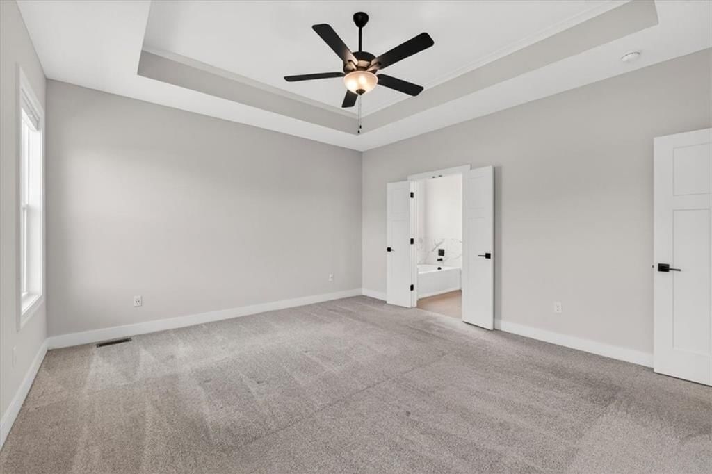 20858 W 190th Place — photo 23