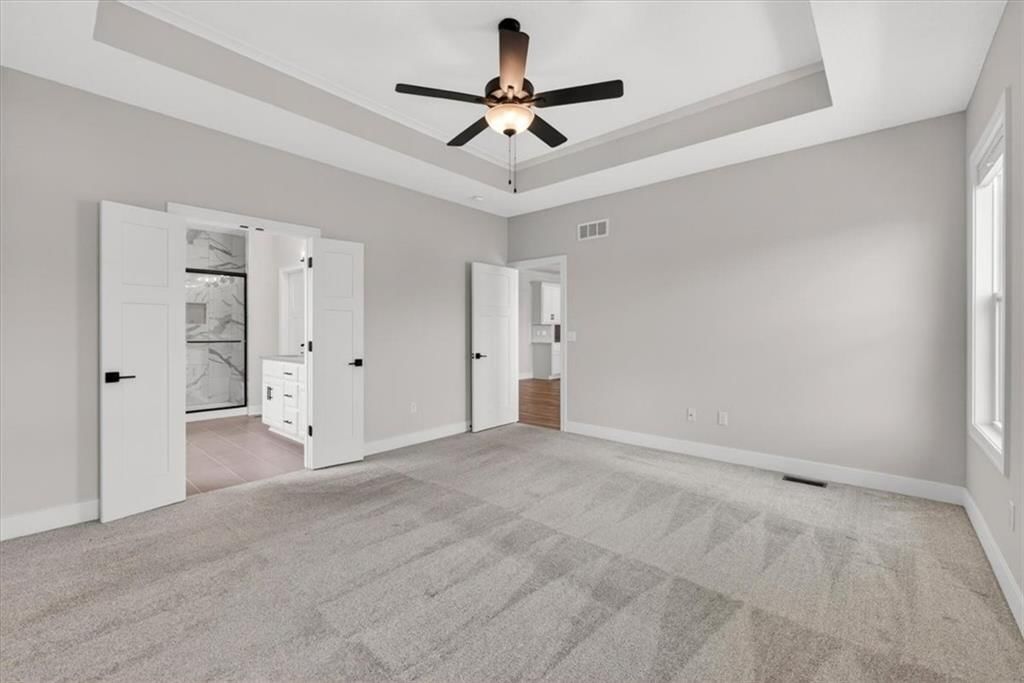 20858 W 190th Place — photo 24