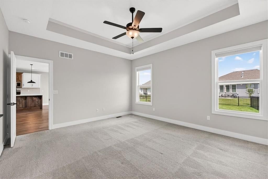 20858 W 190th Place — photo 25