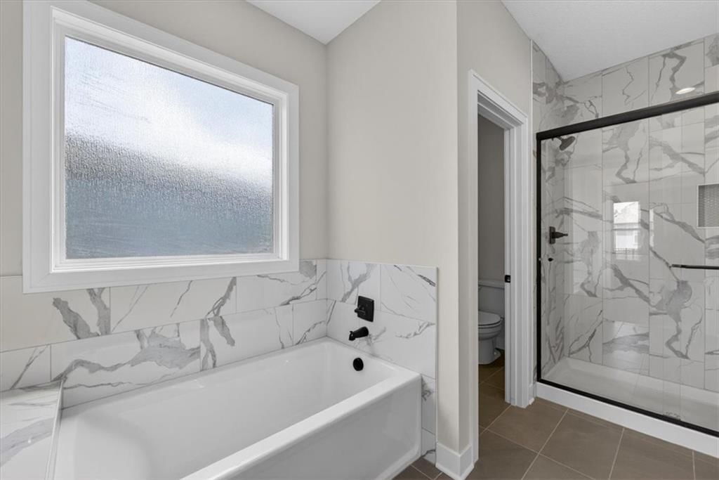 20858 W 190th Place — photo 27