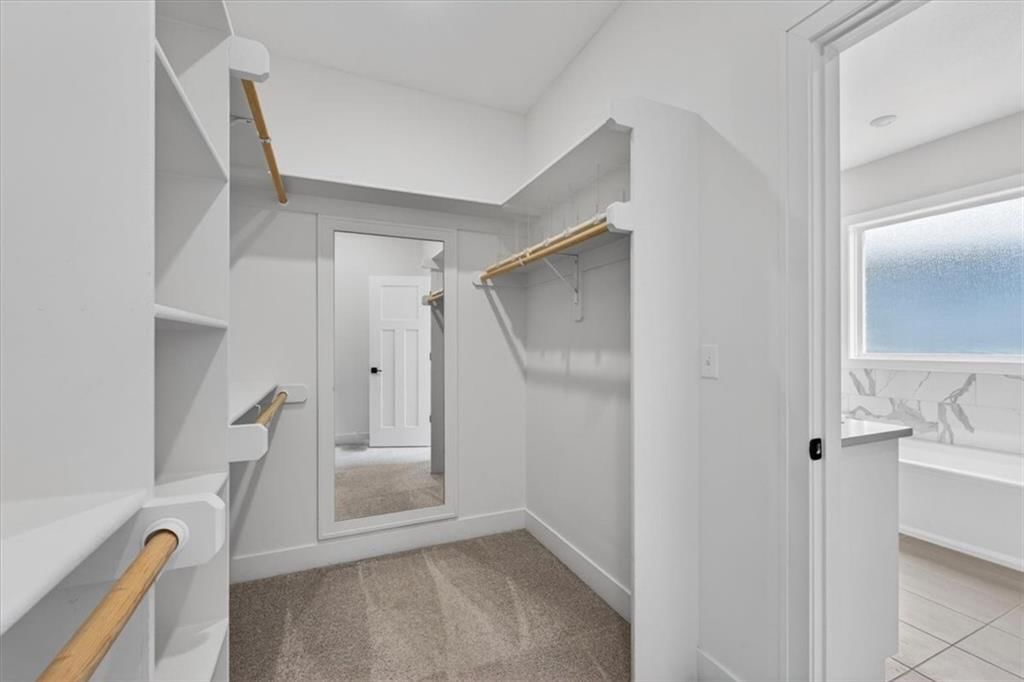 20858 W 190th Place — photo 30