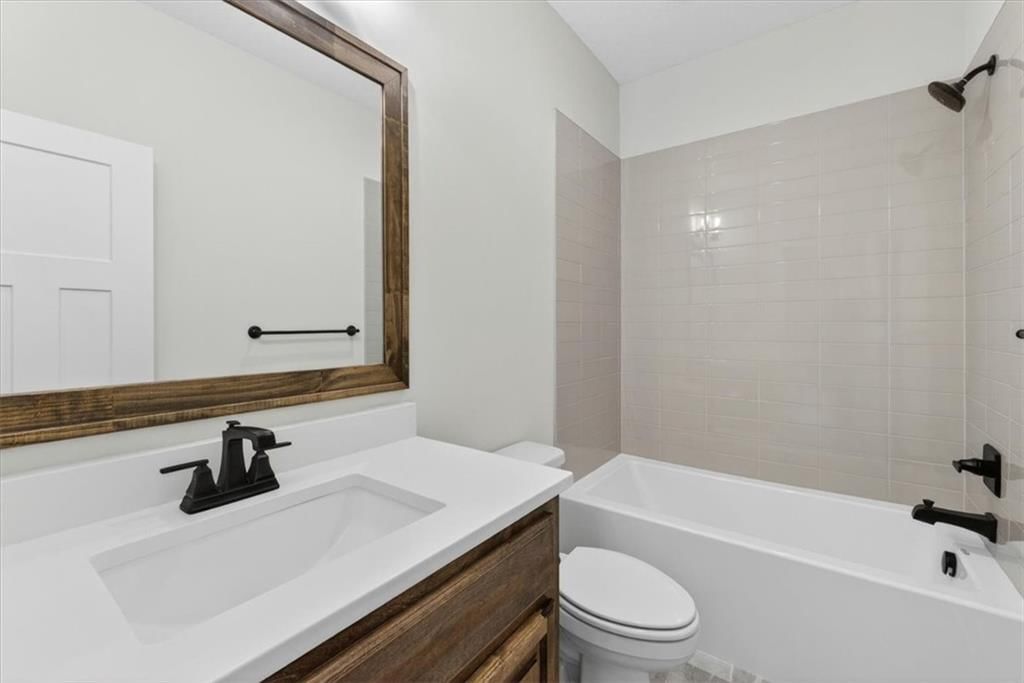 20858 W 190th Place — photo 31