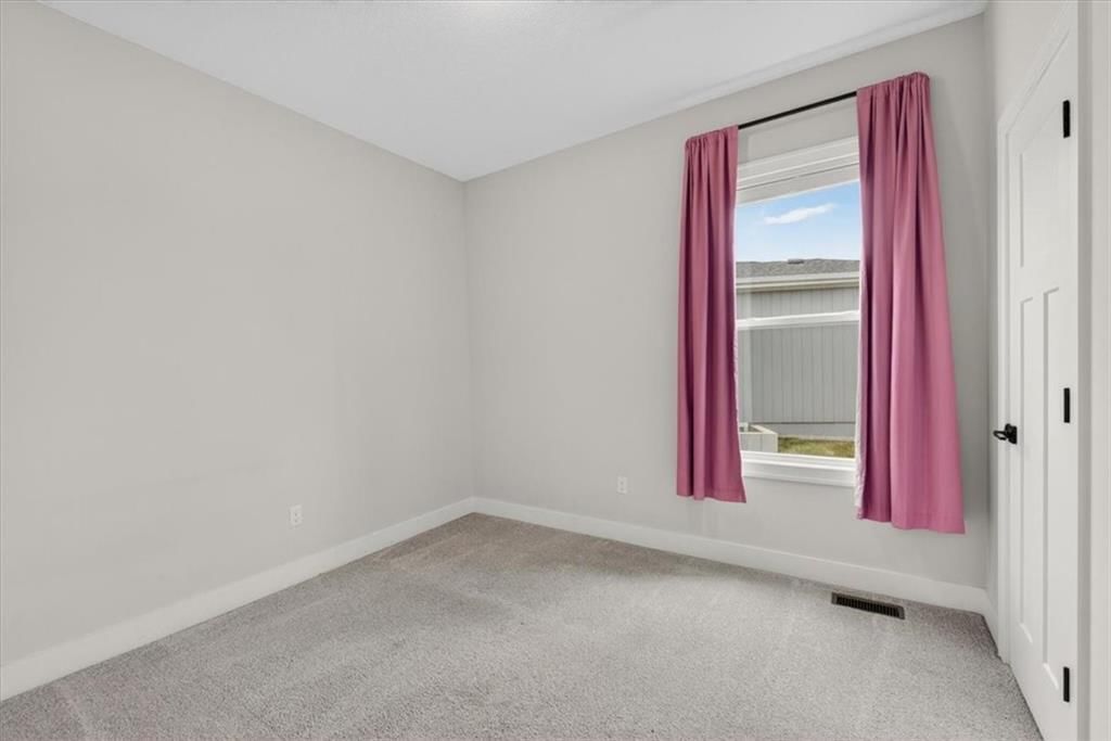 20858 W 190th Place — photo 32