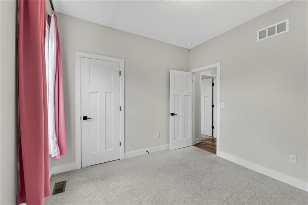20858 W 190th Place — photo 33