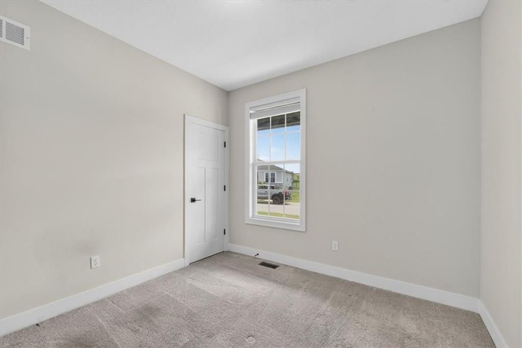 20858 W 190th Place — photo 34