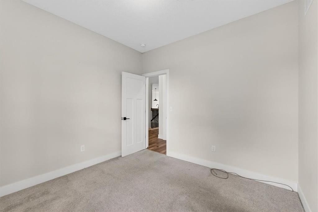 20858 W 190th Place — photo 35