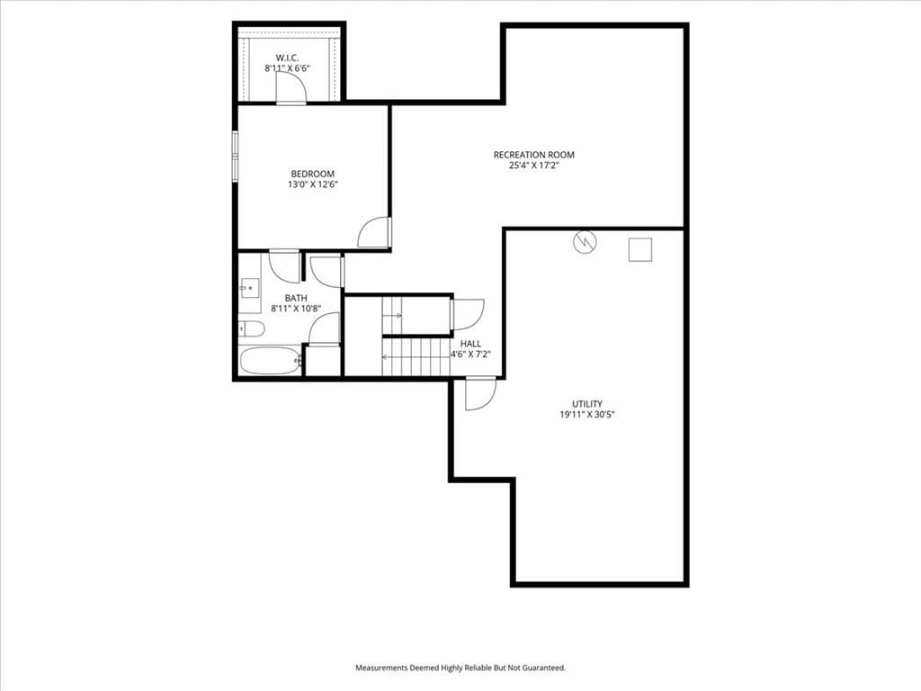 20858 W 190th Place — photo 36