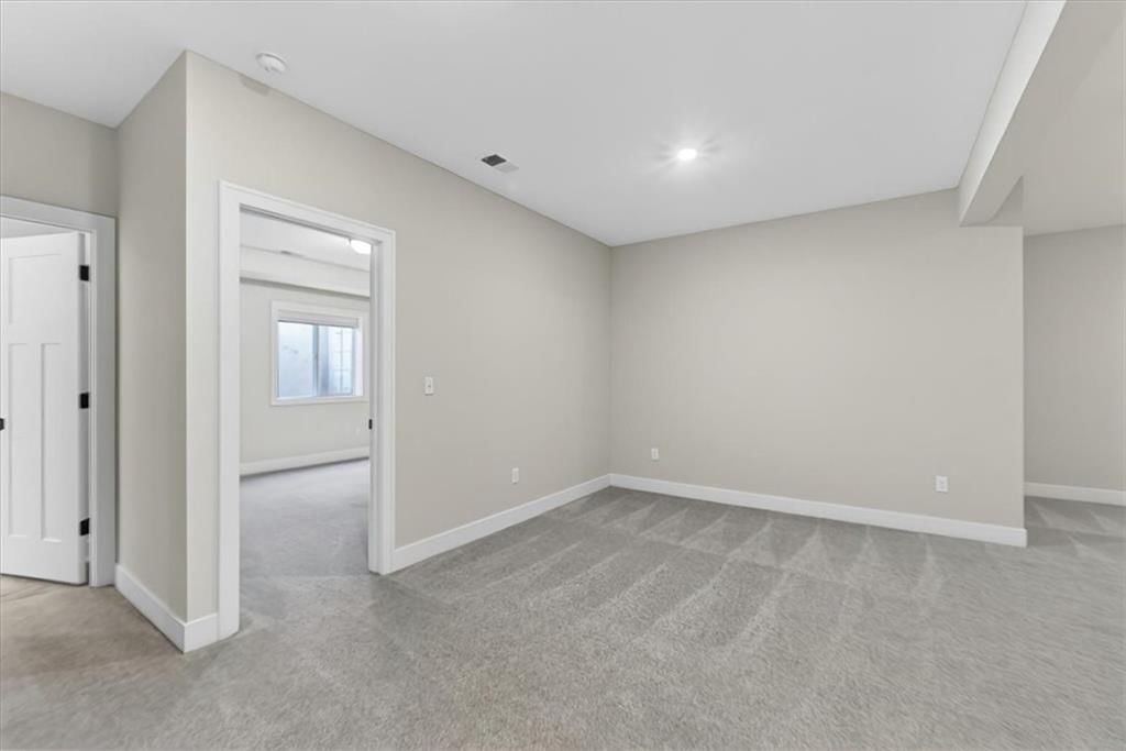 20858 W 190th Place — photo 37