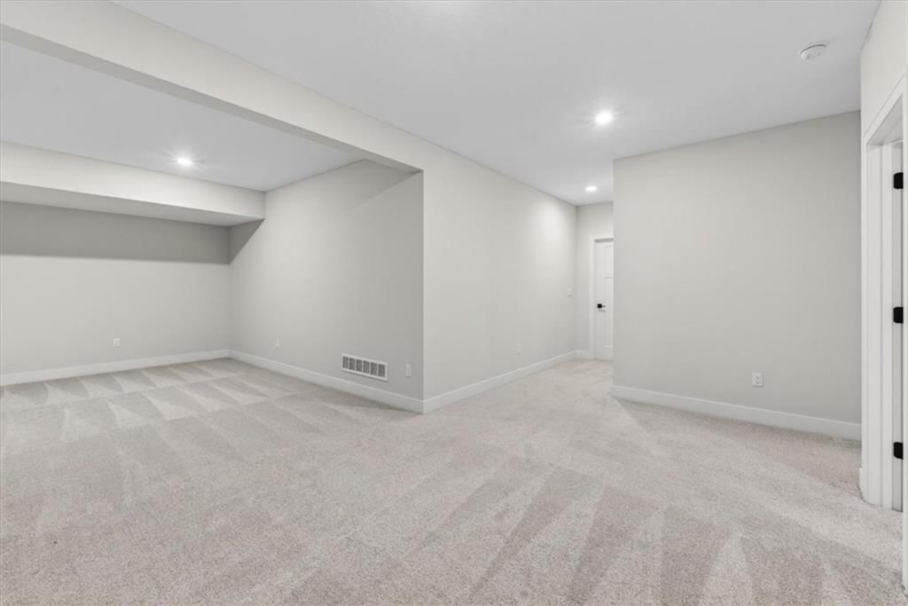 20858 W 190th Place — photo 38
